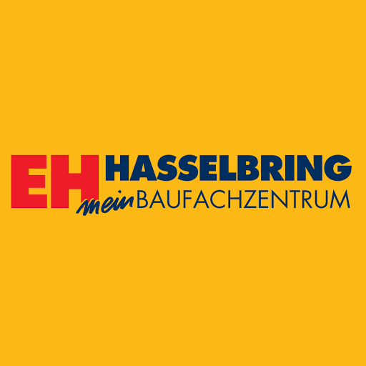 E. Hasselbring GmbH & Co. KG - Cuxhaven Neue Industriestraße