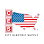 City Electric Supply Capitol Heights company logo