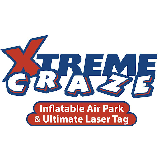 XtremeCraze - Londonderry