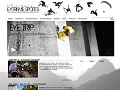 Extr�mn� sports - HD videa