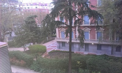 Photos of Hotel Suites Barrio De Salamanca