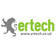 ERTECH Security Systems