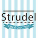 Strudel Café & Chocolate