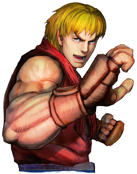 Street Fighter IV: O Tópico Definitivo Street_Fighter_IV_Art_Ken_0