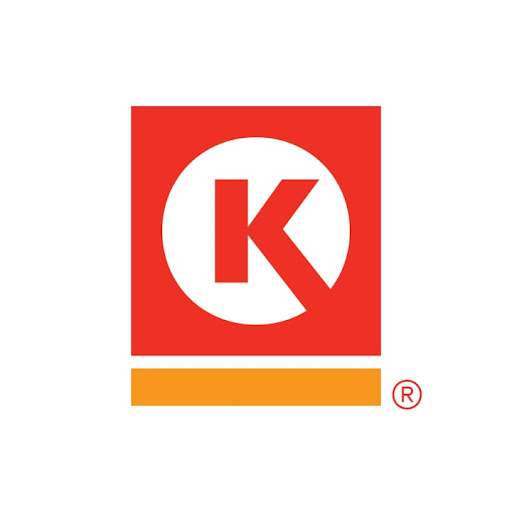 Circle K Bohermore logo
