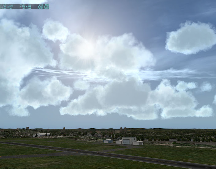 plane10 - X-Plane10 SkyMAXX Skymaxx+%25288%2529