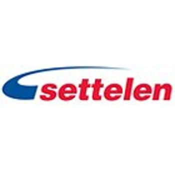 Settelen AG logo