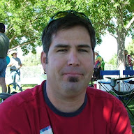 Brian Titus's user avatar