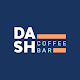 DASH COFFEE BAR