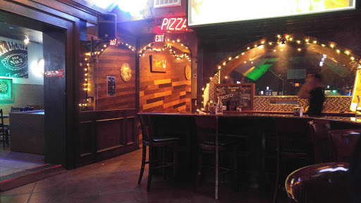 Bar «The Flying Walrus», reviews and photos, 204 S 17th St, McAllen, TX 78501, USA