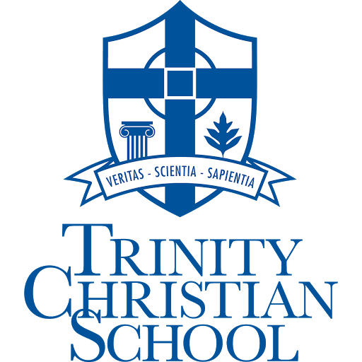 Trinity Christian School