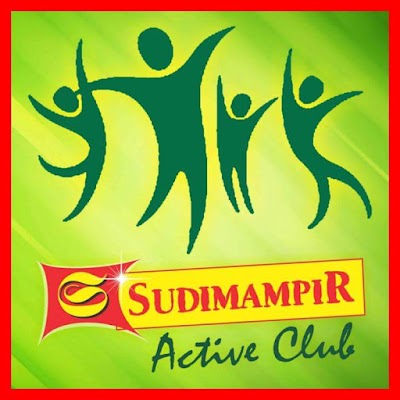 photo of SUDIMAMPIR CLUB