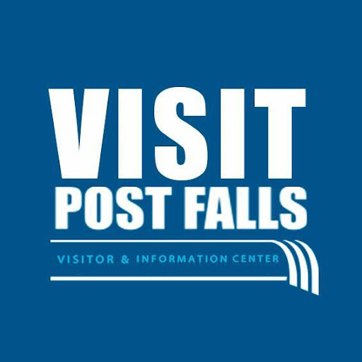 Visit Post Falls