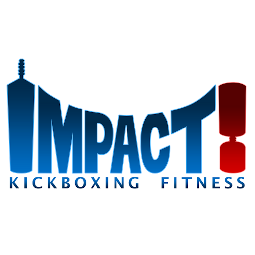IMPACT! Kickboxing Fitness