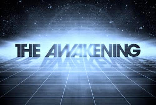 The Awakening Explained