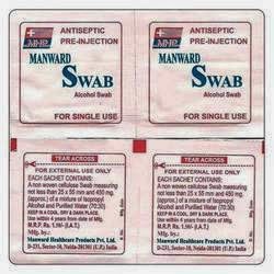 Manward Healthcare Products Private Limited, C-51- D, Rajat Vihar, JSS Boys Hostel Rd, C Block, Sector 62, Noida, Uttar Pradesh 201301, India, Alcohol_Manufacturer, state UP