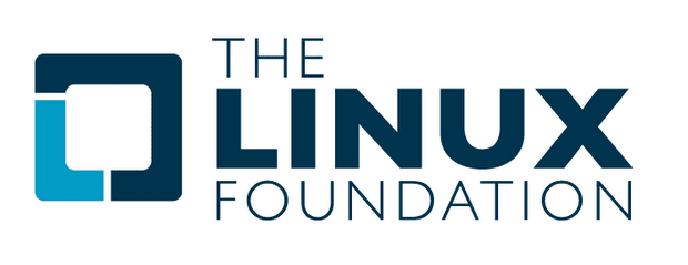 Recomendaciones de la Linux Foundation para responder al bug Heartbleed