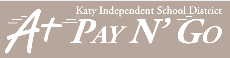 Pay N' Go Web Store