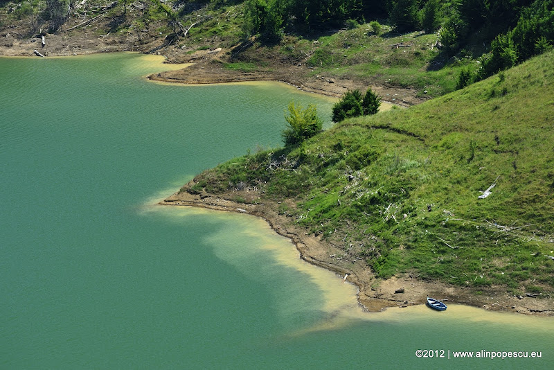 Alin Popescu Photography