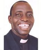 The House of Bishops of the Church of Uganda has elected the first bishop of the Diocese of South Ankole, Canon Nathan Ahimbisibwe. - Nathan%25252520Ahimbisibwe%25252520of%25252520South%25252520Ankole