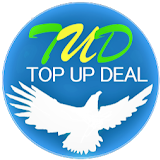 Top Up Deal Pvt. Ltd.