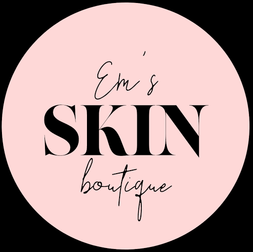 Em's Skin Boutique