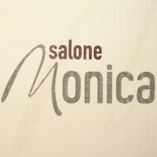 Salone Monica - Parrucchiera e Make-Up Artist