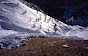 Avalanche Ubaye, secteur Le Péguiéou - Photo 3 - © Duclos Alain
