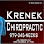 Krenek Chiropractic - Pet Food Store in West Columbia Texas