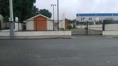 Photos of Iglesia de Jesucristo de los Santos de los Ultimos Dias, Pueblo Nuevo