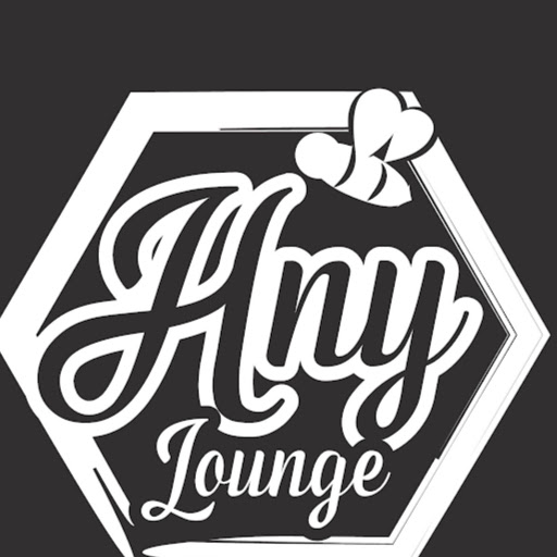 HNY Lounge logo