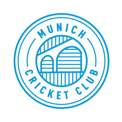 Munich Cricket Club logo
