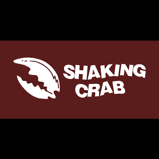 Shaking Crab (Clifton) logo