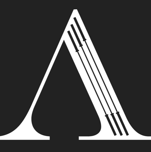 AMRAP Method logo