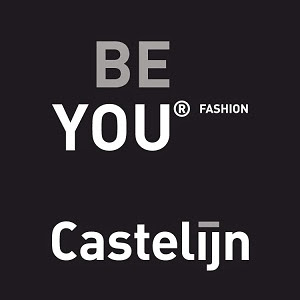 Castelijn Mode Beek logo