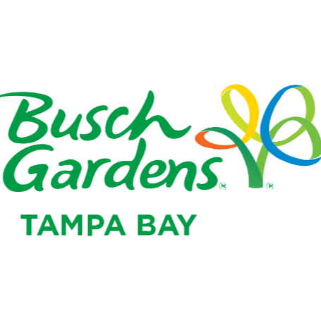 Busch Gardens Tampa Bay logo