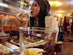 DSC03517.JPG