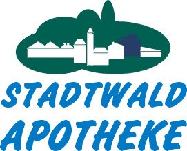 Stadtwald-Apotheke