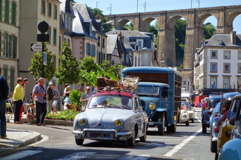 Sortie Nationale 12 - Calandre et Torpédo 826254DSC035031024x768