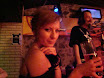 DSC01876.JPG