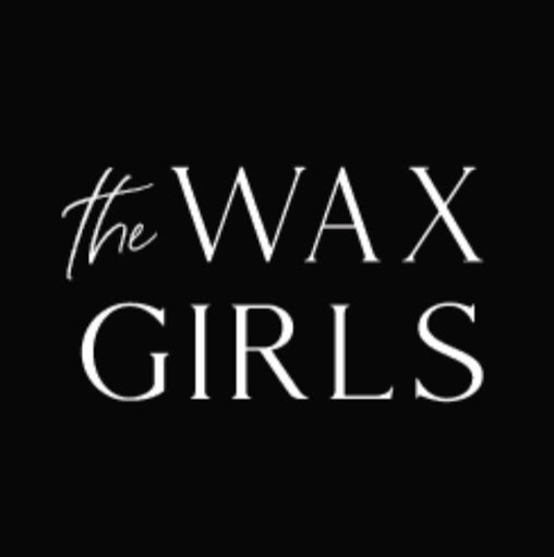 The Wax Girls