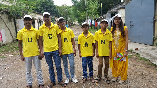 Uchi Udaan, Rekha M Pandey ,, W/o Shubhankan Pandey, Flat No-118, Road No-4 , CH Area, Jamshedpur, Jharkhand 831001, India, Child_Social_Service_Organization, state JH