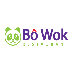 Bô Wok Restaurant