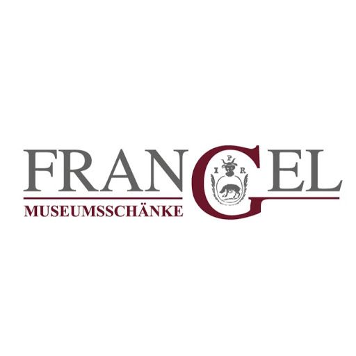 Museumsschänke logo
