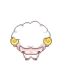 Gif de ovelha Gif de ovelha