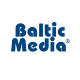 Baltic Media Translations AB