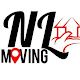 NL Moving LLC - Next Level Moving