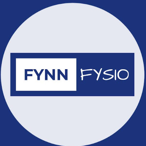 FYNN Fysio, Leeuwarden, Zuiderburen
