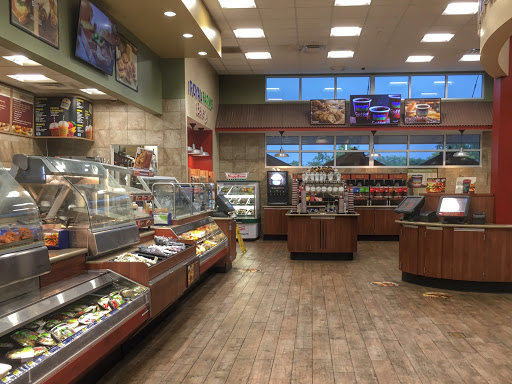 Convenience Store «Royal Farms», reviews and photos, 105 S Stewart Ave, Ridley Park, PA 19078, USA