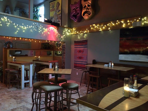 Mexican Restaurant «Bebe’s Burritos & Cantina», reviews and photos, 63 Storer St, Saco, ME 04072, USA